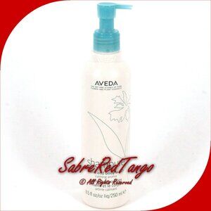 officine universelle buly | Bath & Body | Officine Universelle